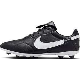 Nike Premier 3 FG (Herr)