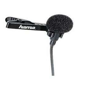 Hama LM-09