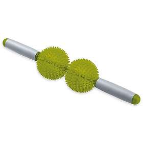 Foam roller