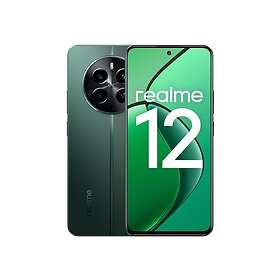 Mobiltelefoner