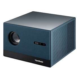 ViewSonic