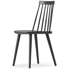 Stolar för kök & vardagsrum