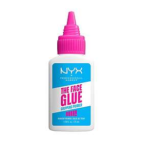 NYX