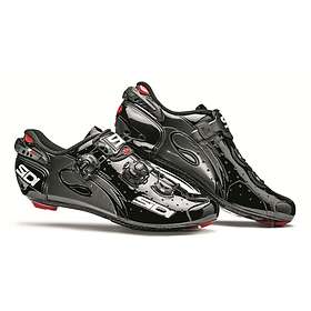 diadora vortex pro 2 prezzo basso