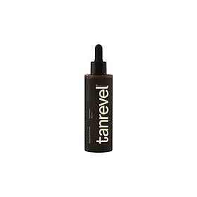 Spray
