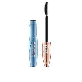 Mascara