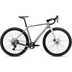 Orbea Terra H30 1x 2025