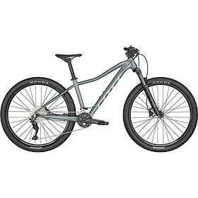 Cyklar