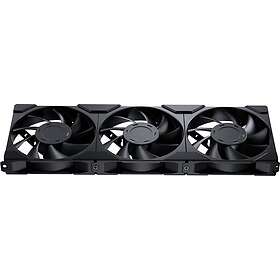 Phanteks