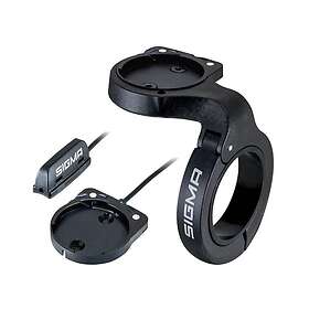 Bicycle Computer Accessories