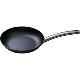 Grillpanner & stekepanner