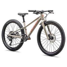 Specialized Riprock 24´´ Super Short 2025