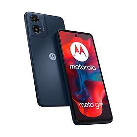 Mobiltelefoner