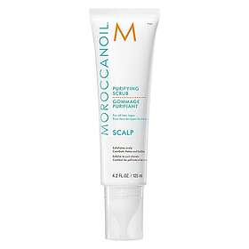 MoroccanOil