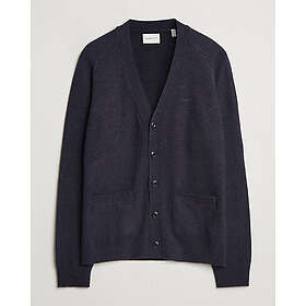 Gant Wool Blend Cardigan (Herr)