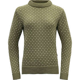 Gensere & Cardigans