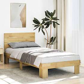 Bed Frames