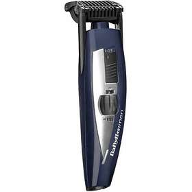 Hårklippere & trimmer