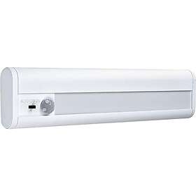 Ledvance LED-Lampa LinearLED inkl AA-batterier