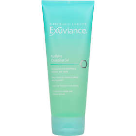 Exuviance Purifying Cleansing Gel 212ml