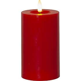 LED-ljus