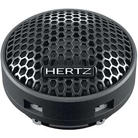 Hertz Dieci DT 24.3