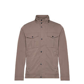 J.Lindeberg Bailey Poly Jacket (Herr)