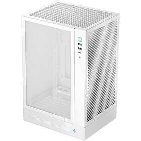 DeepCool CH170 Digital Vit