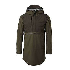 Chevalier Pointer Pro Chevalite Anorak (Men's)