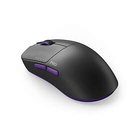 Dark Project Novus Pro