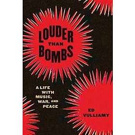 Louder Than Bombs