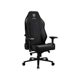Gamingstolar