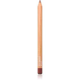 Kylie Cosmetics Jenner Pout Lip Liner 1,14g