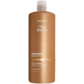 Shampoo