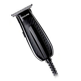 BaByliss PRO ETCHBBFX Zero Gap