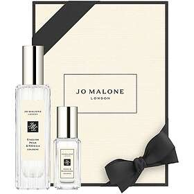 Gift Sets