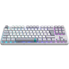 Dark Project Daylight 87 RGB