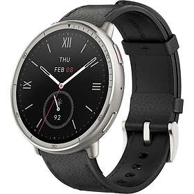 Amazfit