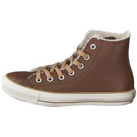 Converse PRO STAR prisjakt Converse PRO STAR prisjakt