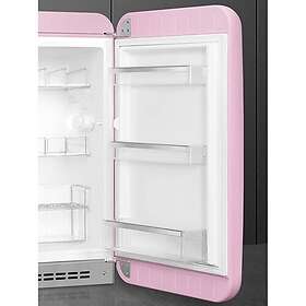 SMEG FAB10HRPK6 (Rosa)