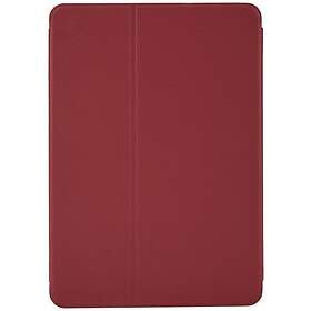 Etuis & protections de tablettes