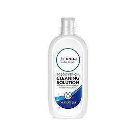 Tineco Solution nettoyante 1l