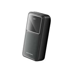 Powerbanks
