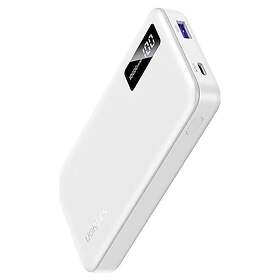 Powerbanks