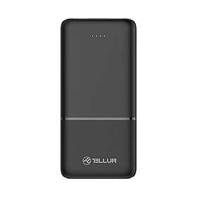 Powerbanks