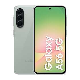 Samsung Galaxy A56 5G 8GB RAM 128GB