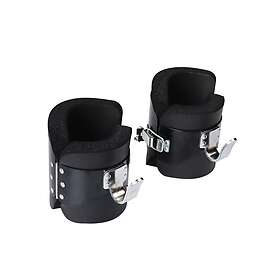 Master Fitness Gravity Inversion Boots