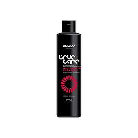 October Stockholm True Care Moisturizing Shampoo 250ml