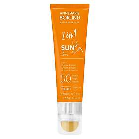 Solkräm