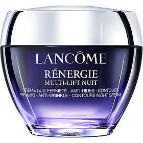 Rénergie Lancôme Nuit Multi-Lift Night 50ml